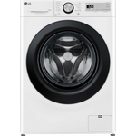 Lave-Linge LG F14R15WHS 1