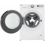 Lave-Linge LG F14R15WHS 2