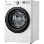 Lave-Linge LG F14R15WHS 3