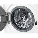 Lave-Linge LG F14R15WHS 5
