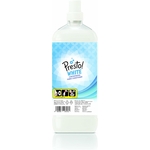 Assouplissant Presto white 2