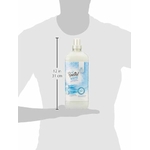Assouplissant Presto white 5