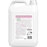 Adoucissant Ecover Fleurs Pommier 2