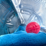 Hinrichs Boules de Lavage 5