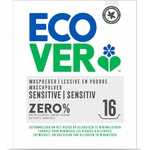 Ecover Zero Lessive Poudre 1