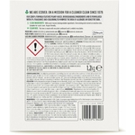 Ecover Zero Lessive Poudre 2