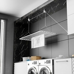 eric étendoir linge plafond 1