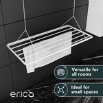 eric étendoir linge plafond 4