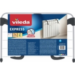 Vileda Séchoir Express 4