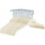 Amazon Basics Cintres Velours 1