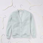 Amazon Basics Cintres Velours 3