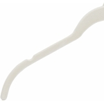 Amazon Basics Cintres Velours 7