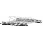 Amazon Basics Cintres Pinces 2