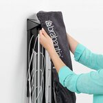 Brabantia WallFix Séchoir Mural 6