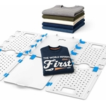 BoxLegend plieur de linge 1