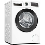 Lave linge Bosch WGG14201FR 1