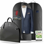 housse costume voyage 1