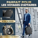 housse costume voyage 2