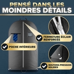 housse costume voyage 5