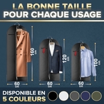 housse costume voyage 6