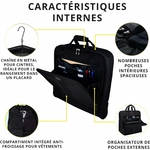 housse costume voyage 5