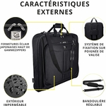 housse costume voyage 6