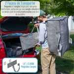 sac de déménagement 2