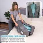 sac de déménagement 3