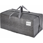 sac de déménagement 4