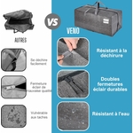 sac de déménagement 5