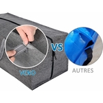 sac de déménagement 9