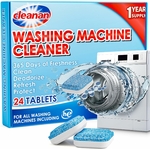 nettoyant lave-linge 1
