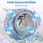nettoyant lave-linge 3