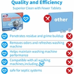 nettoyant lave-linge 4