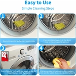 nettoyant lave-linge 5