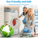 nettoyant lave-linge 6