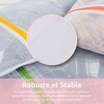 filet à linge 2