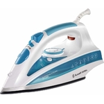 Fer à Repasser Russell Hobbs 20562-56 1
