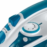 Fer à Repasser Russell Hobbs 20562-56 2