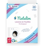 lessive en feuilles 1