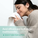 lessive en feuilles 5