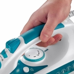 Fer à Repasser Russell Hobbs 20562-56 4