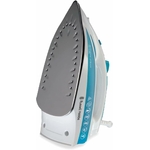 Fer à Repasser Russell Hobbs 20562-56 5
