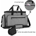 sac machine à coudre 3