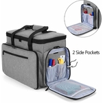 sac machine à coudre 4