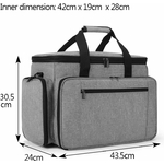 sac machine à coudre 6