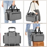 sac machine à coudre 7