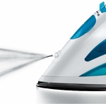 Fer à Repasser Russell Hobbs 20562-56 6