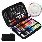kit de couture 1