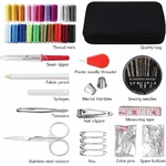 kit de couture 2
